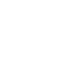 Network of Talents